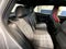 2022 Volkswagen Golf GTI 2.0T SE