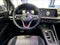 2022 Volkswagen Golf GTI 2.0T SE