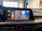 2022 Volkswagen Golf GTI 2.0T SE
