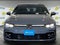 2022 Volkswagen Golf GTI 2.0T SE