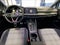 2022 Volkswagen Golf GTI 2.0T SE