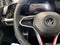 2022 Volkswagen Golf GTI 2.0T SE