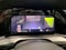 2022 Volkswagen Golf GTI 2.0T SE