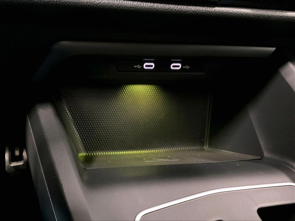 2022 Volkswagen Golf GTI 2.0T SE
