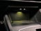 2022 Volkswagen Golf GTI 2.0T SE