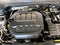 2022 Volkswagen Golf GTI 2.0T SE