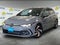 2022 Volkswagen Golf GTI 2.0T SE