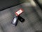 2022 Volkswagen Golf GTI 2.0T SE