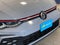 2022 Volkswagen Golf GTI 2.0T SE