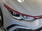 2022 Volkswagen Golf GTI 2.0T SE
