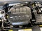 2022 Volkswagen Golf GTI 2.0T SE