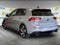 2022 Volkswagen Golf GTI 2.0T SE