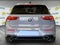 2022 Volkswagen Golf GTI 2.0T SE