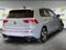 2022 Volkswagen Golf GTI 2.0T SE