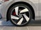 2022 Volkswagen Golf GTI 2.0T SE