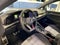 2022 Volkswagen Golf GTI 2.0T SE