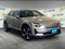 2024 Polestar 2 Long Range Dual Motor