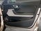 2024 Polestar 2 Long Range Dual Motor
