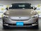2024 Polestar 2 Long Range Dual Motor