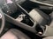 2024 Polestar 2 Long Range Dual Motor