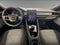 2024 Polestar 2 Long Range Dual Motor