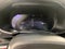 2024 Polestar 2 Long Range Dual Motor