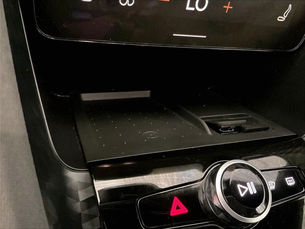 2024 Polestar 2 Long Range Dual Motor