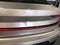 2024 Polestar 2 Long Range Dual Motor