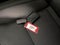 2024 Polestar 2 Long Range Dual Motor