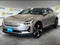 2024 Polestar 2 Long Range Dual Motor