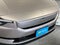 2024 Polestar 2 Long Range Dual Motor