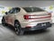 2024 Polestar 2 Long Range Dual Motor