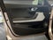 2024 Polestar 2 Long Range Dual Motor