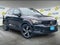 2021 Volvo XC40 R-Design