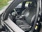 2021 Volvo XC40 R-Design