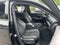 2021 Volvo XC40 R-Design