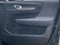 2021 Volvo XC40 R-Design