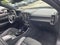 2021 Volvo XC40 R-Design
