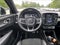 2021 Volvo XC40 R-Design