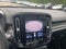 2021 Volvo XC40 R-Design
