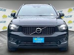 2021 Volvo XC40 R-Design