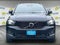 2021 Volvo XC40 R-Design