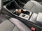2021 Volvo XC40 R-Design