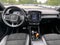 2021 Volvo XC40 R-Design