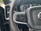 2021 Volvo XC40 R-Design