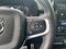 2021 Volvo XC40 R-Design