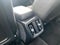 2021 Volvo XC40 R-Design