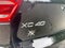 2021 Volvo XC40 R-Design