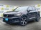2021 Volvo XC40 R-Design