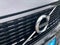 2021 Volvo XC40 R-Design